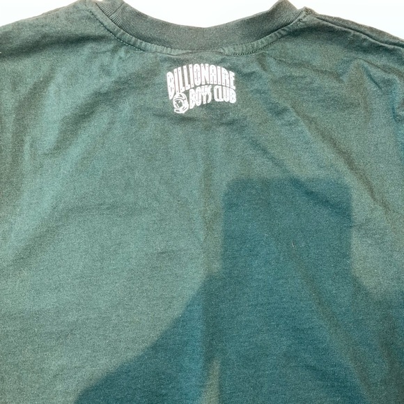 Billionaire Boys Club. Size Large. - Picture 2 of 2